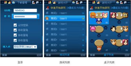 80后的聊5塊錢(qián)和00后的聊5塊錢(qián)之間竟然差了這么多